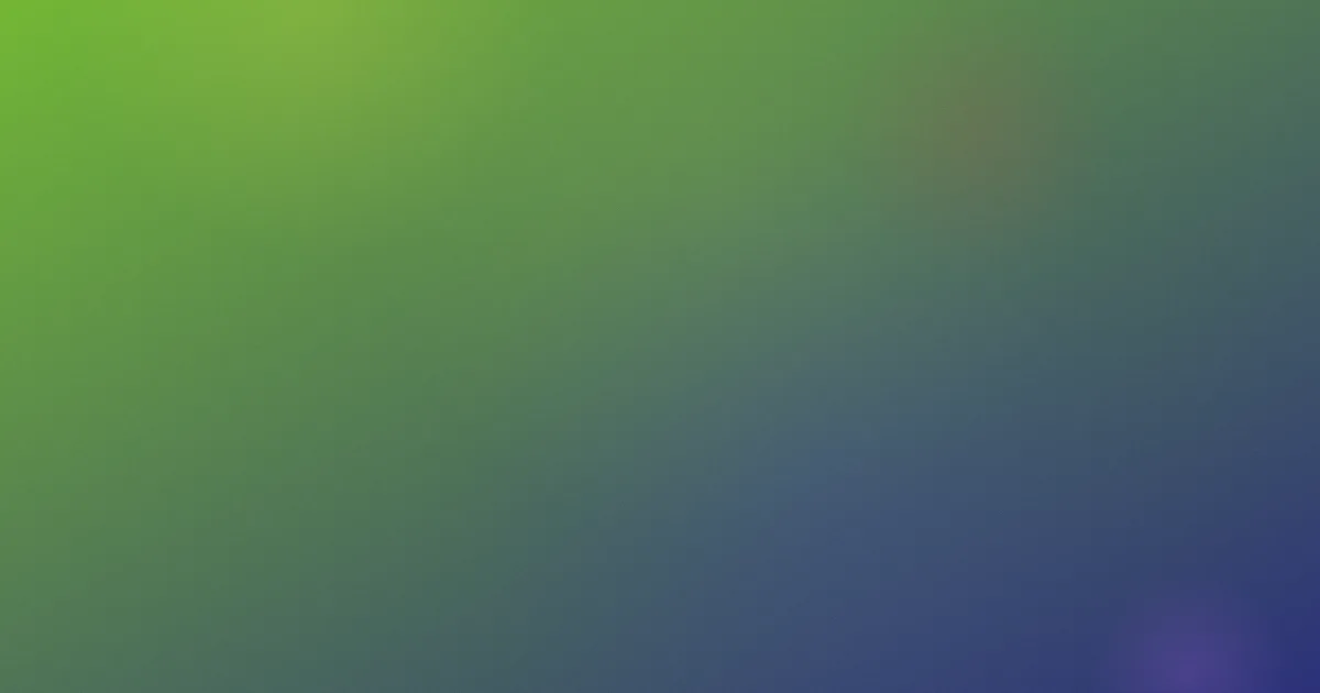 日本三级视频推荐新手版
