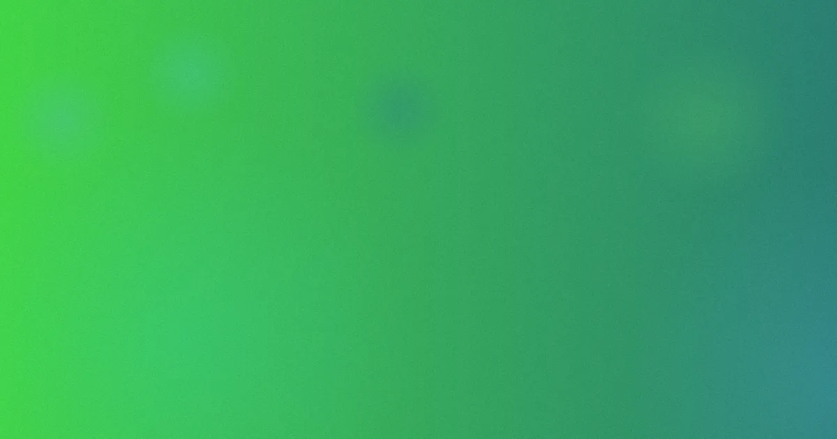 久草大香蕉在线怎么用：安全实测对照