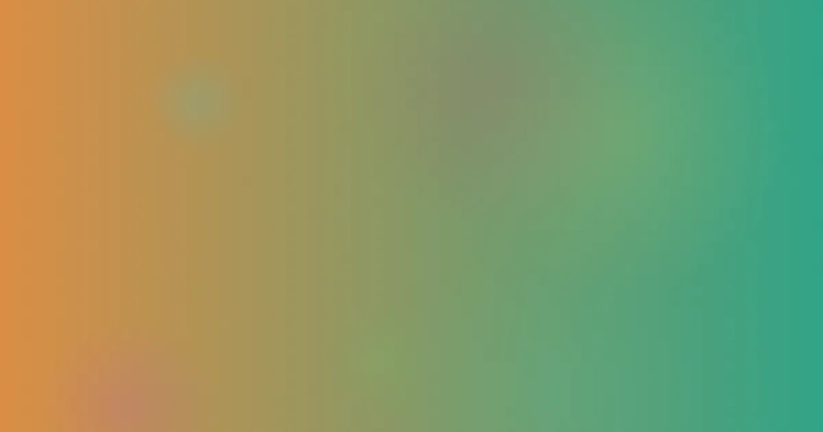 哈萨克斯坦国旗值得吗